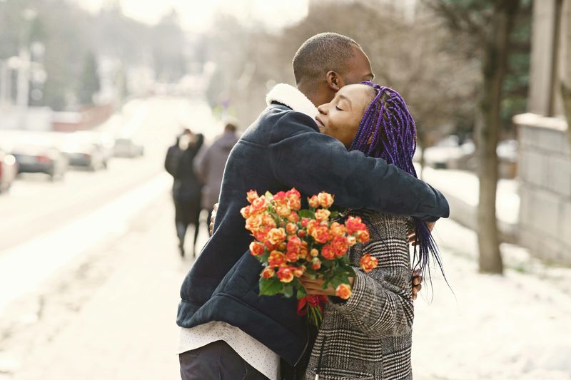 10 Early Signs Your New Partner Might Actually Be a Narcissist