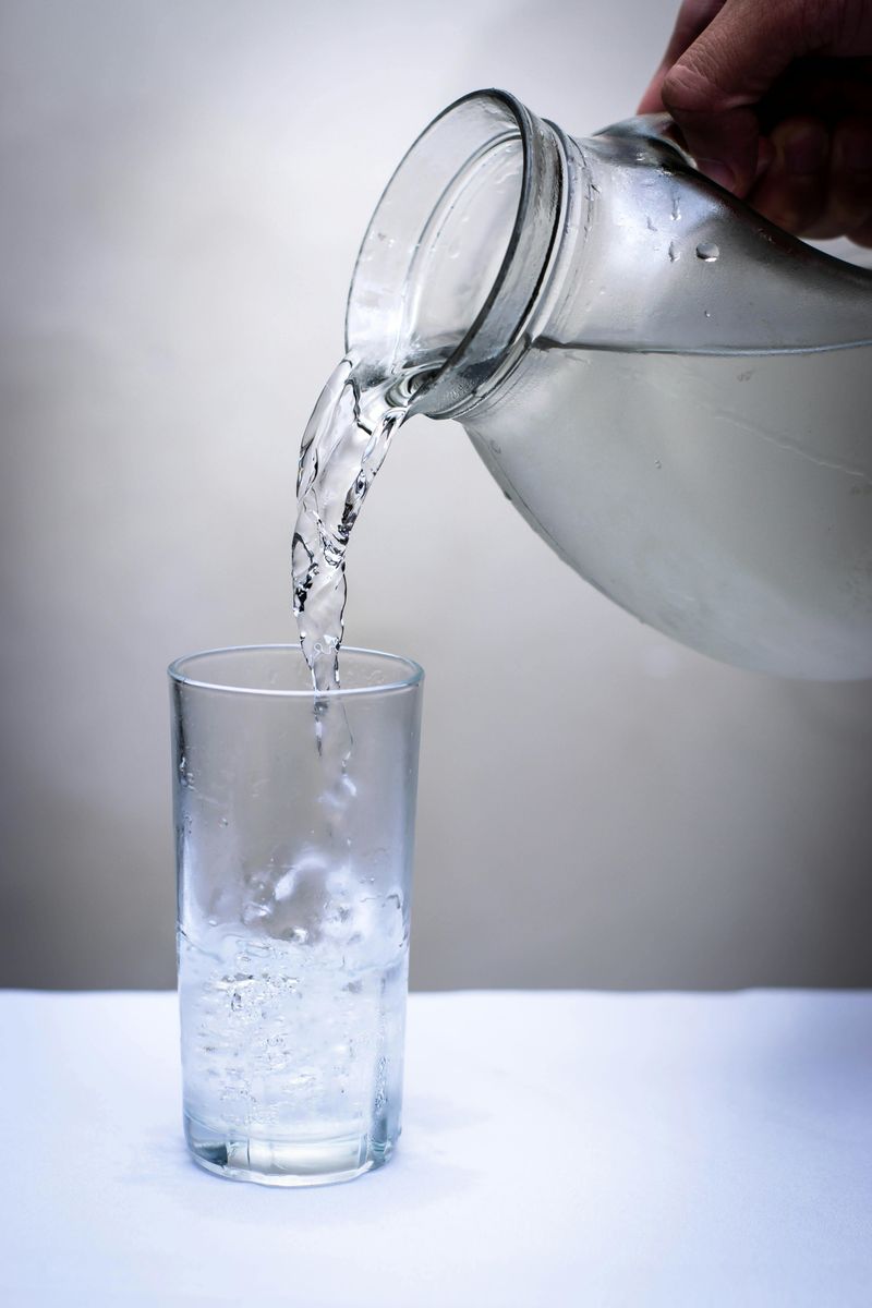 Water Filtration System