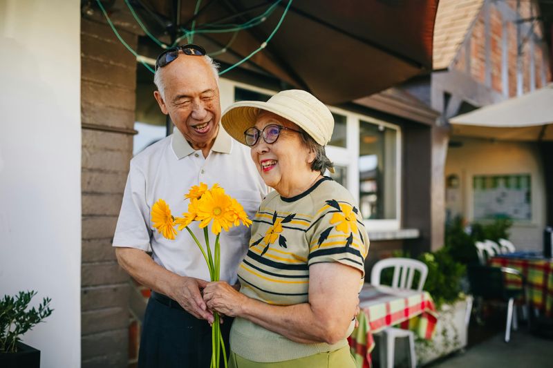 10 Expert-Backed Ways to Reignite the Spark in Your Long-Term Relationship