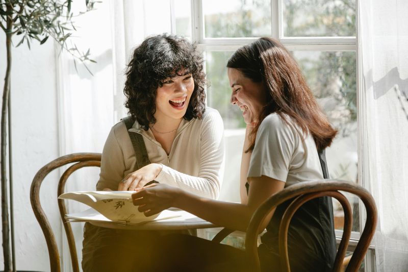 15 Clear Signs You're Not Anti-Social—You Just Can't Stand Small Talk