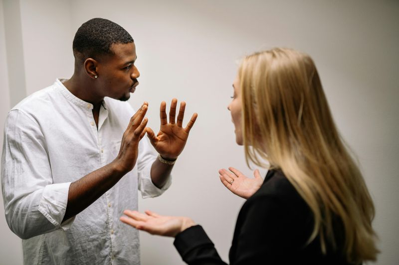 12 Phrases Manipulative People Use to Make You Doubt Your Boundaries