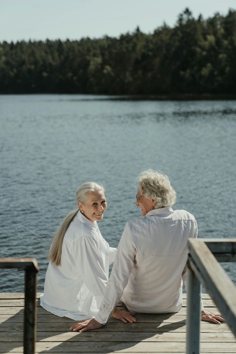 Prioritizing Quality Time