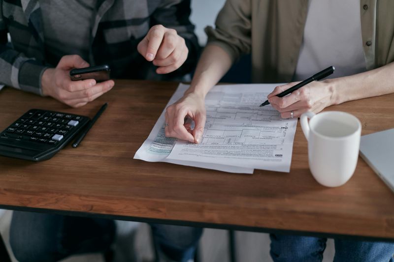 Financial Conversations Become Collaborative