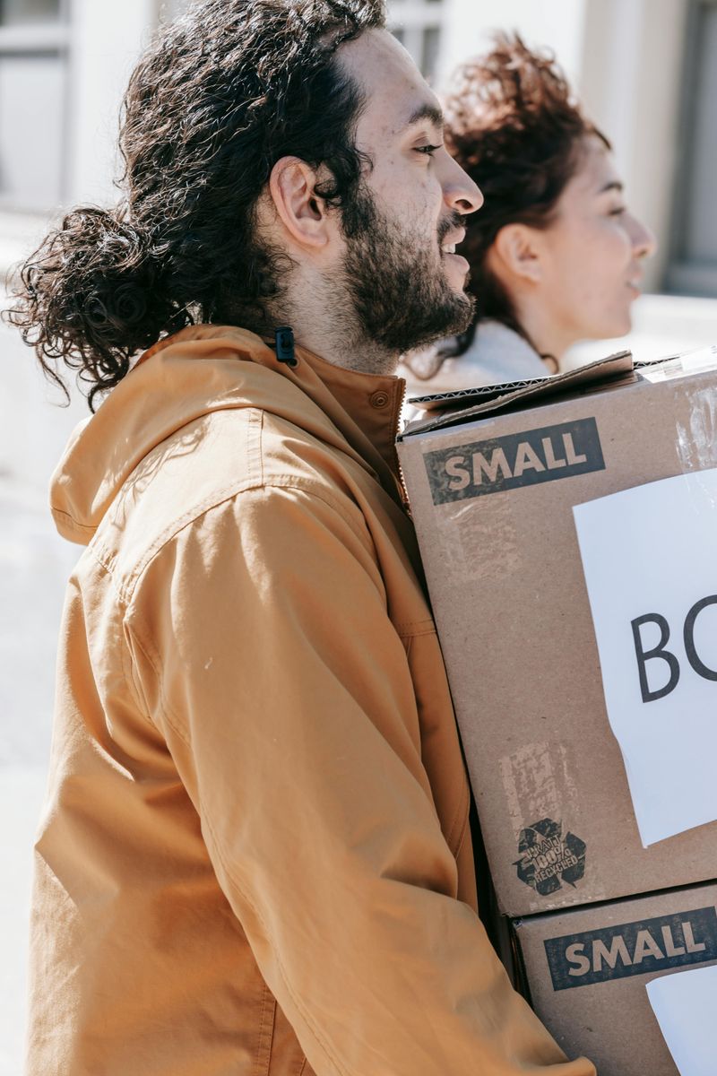 Generosity