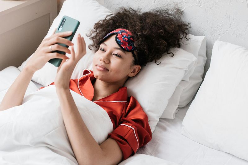 The Social Media Morning Check
