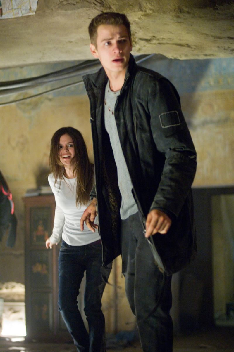 Jumper (2008)