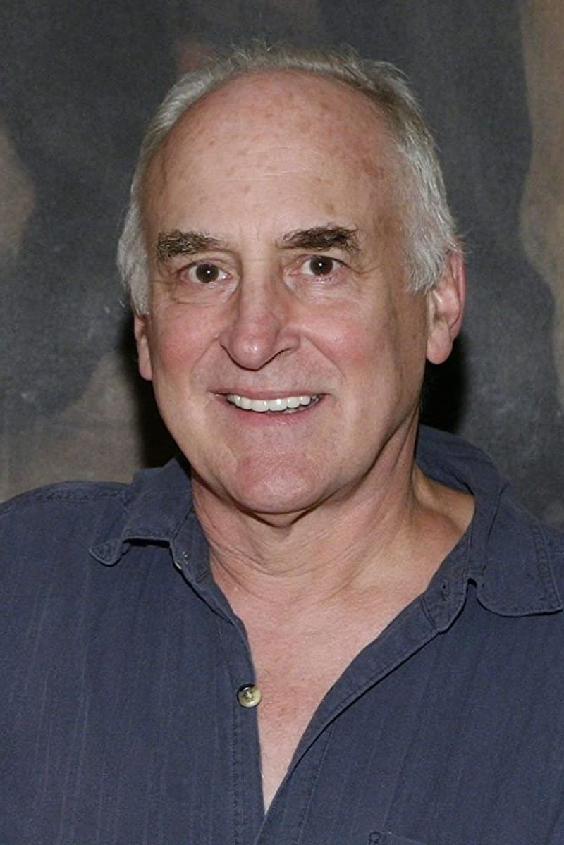 Jeffrey DeMunn: King's Everyman in Extraordinary Circumstances