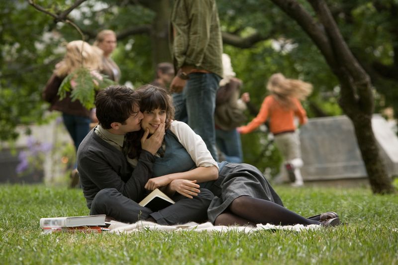 10 Must-See Romantic Movies That Prove Not All Endings Are Happy