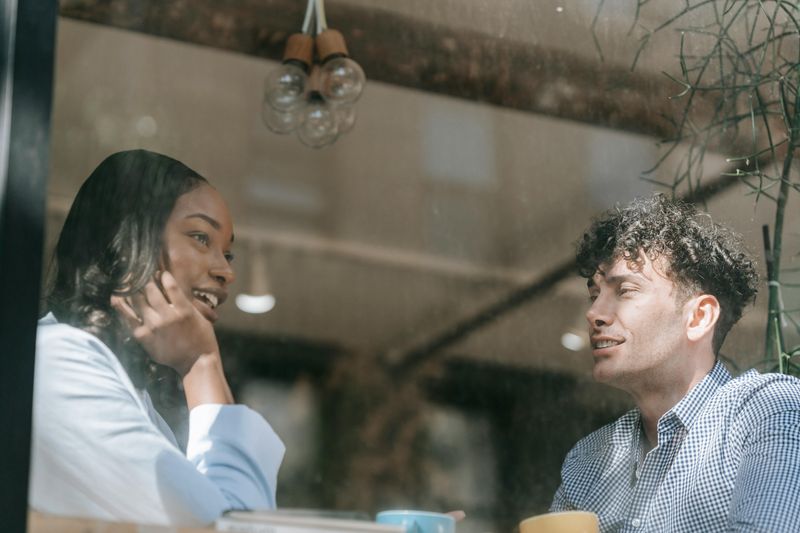 13 Hidden Clues Intelligent People Pick Up About You Without Asking