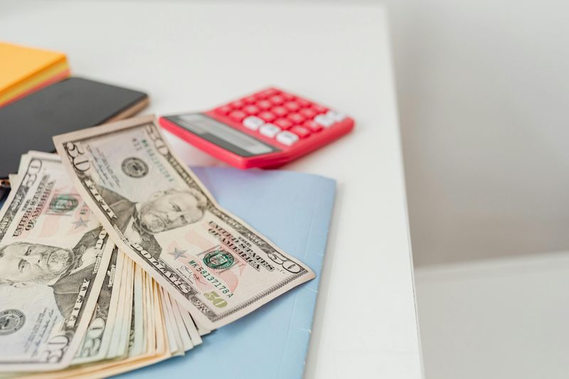 Money Management Without Apps