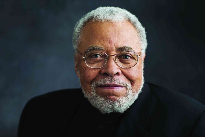 Honoring James Earl Jones: 10 Unforgettable Performances From a True Icon