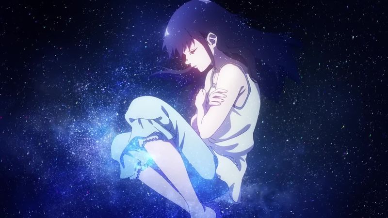 To Your Eternity Season 3