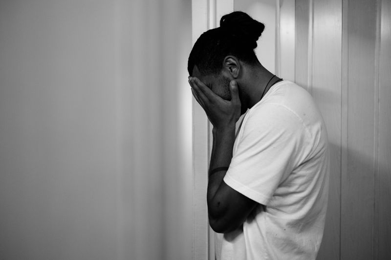 It leads to rumination