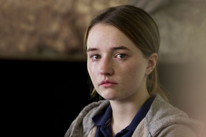 Unbelievable (2019)
