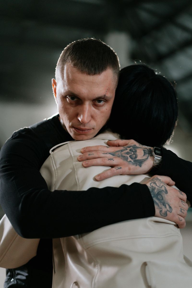 Empaths Provide an Endless Supply of Emotional Nourishment