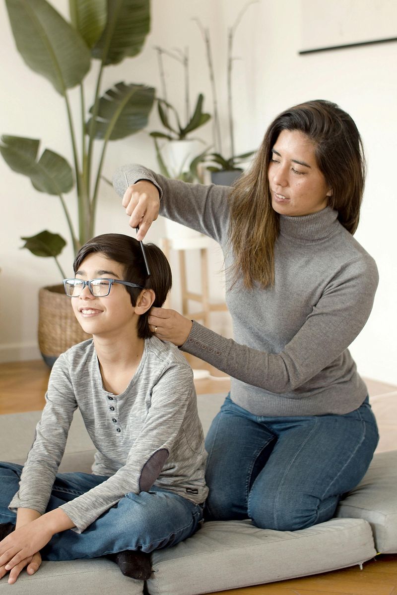Master DIY Grooming and Self-Care