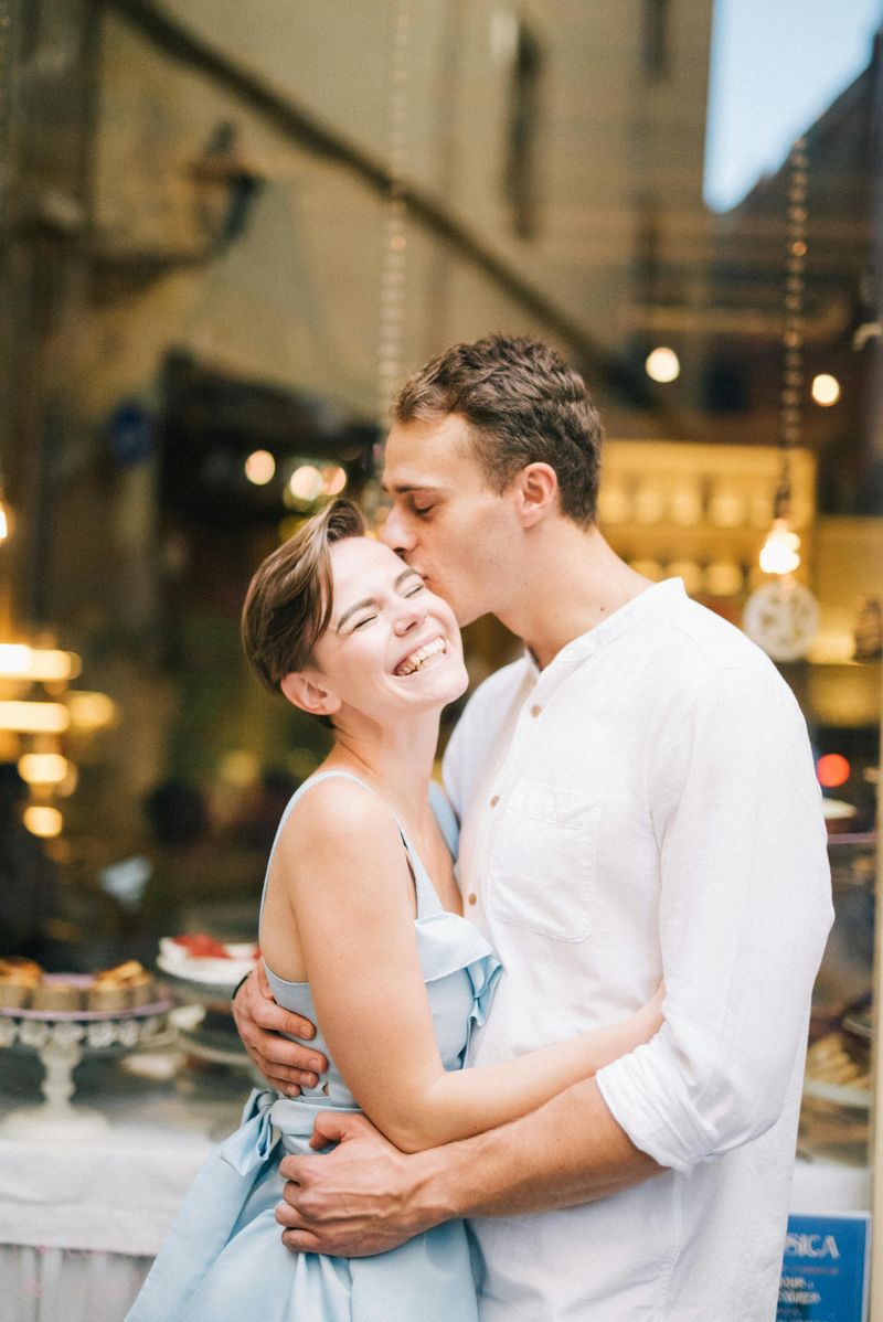 10 Signs Your Partner Respects You—Not Just Loves You