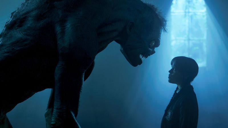 The 10 Most Addictive Fantasy Shows Streaming on Netflix Right Now