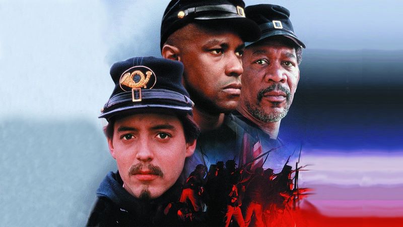 12 Legendary War Movies Everyone Needs to Watch at Least Once