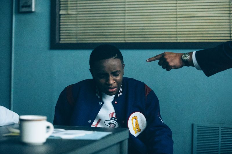 12 Incredible TV Shows You'll Likely Never Watch Again