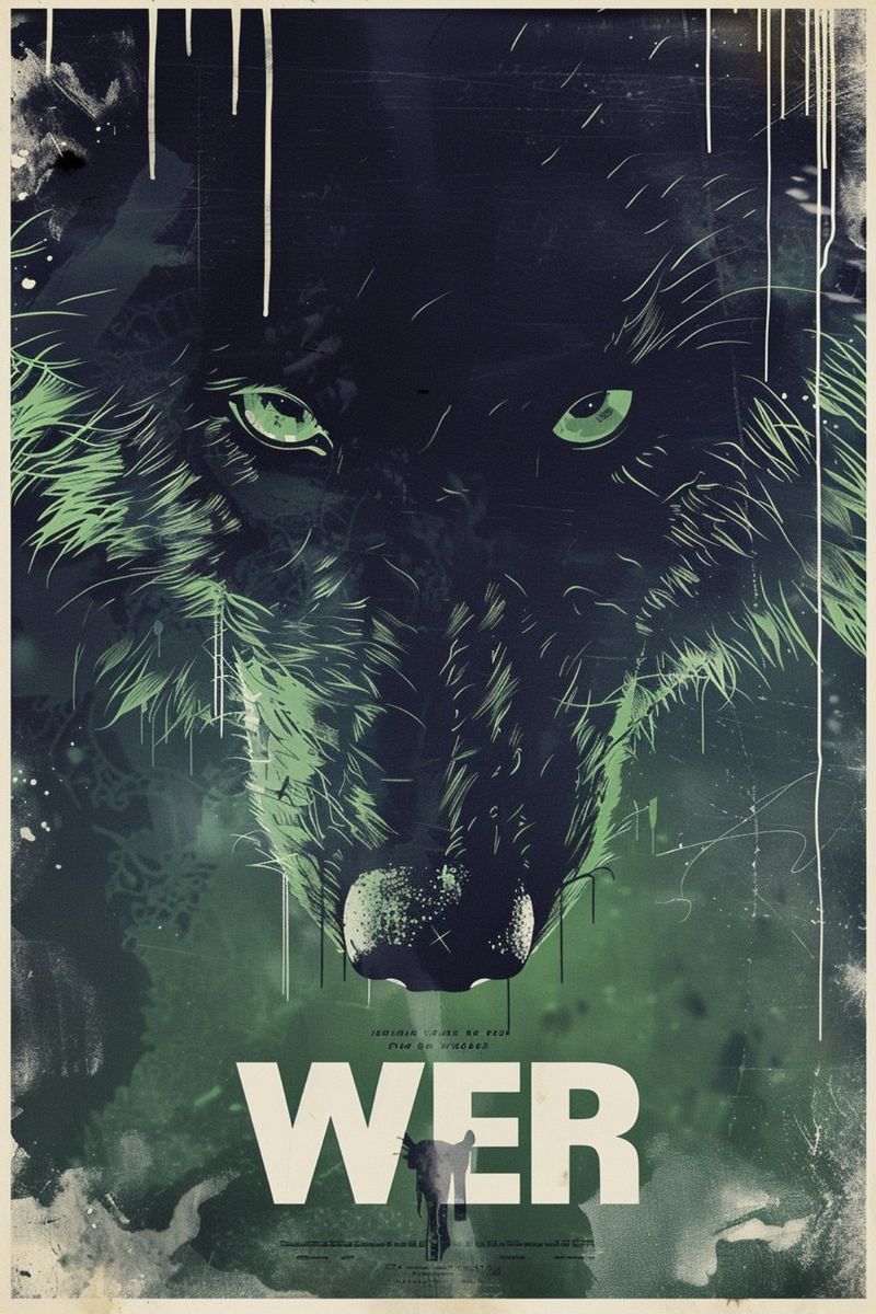 Wer (2013)
