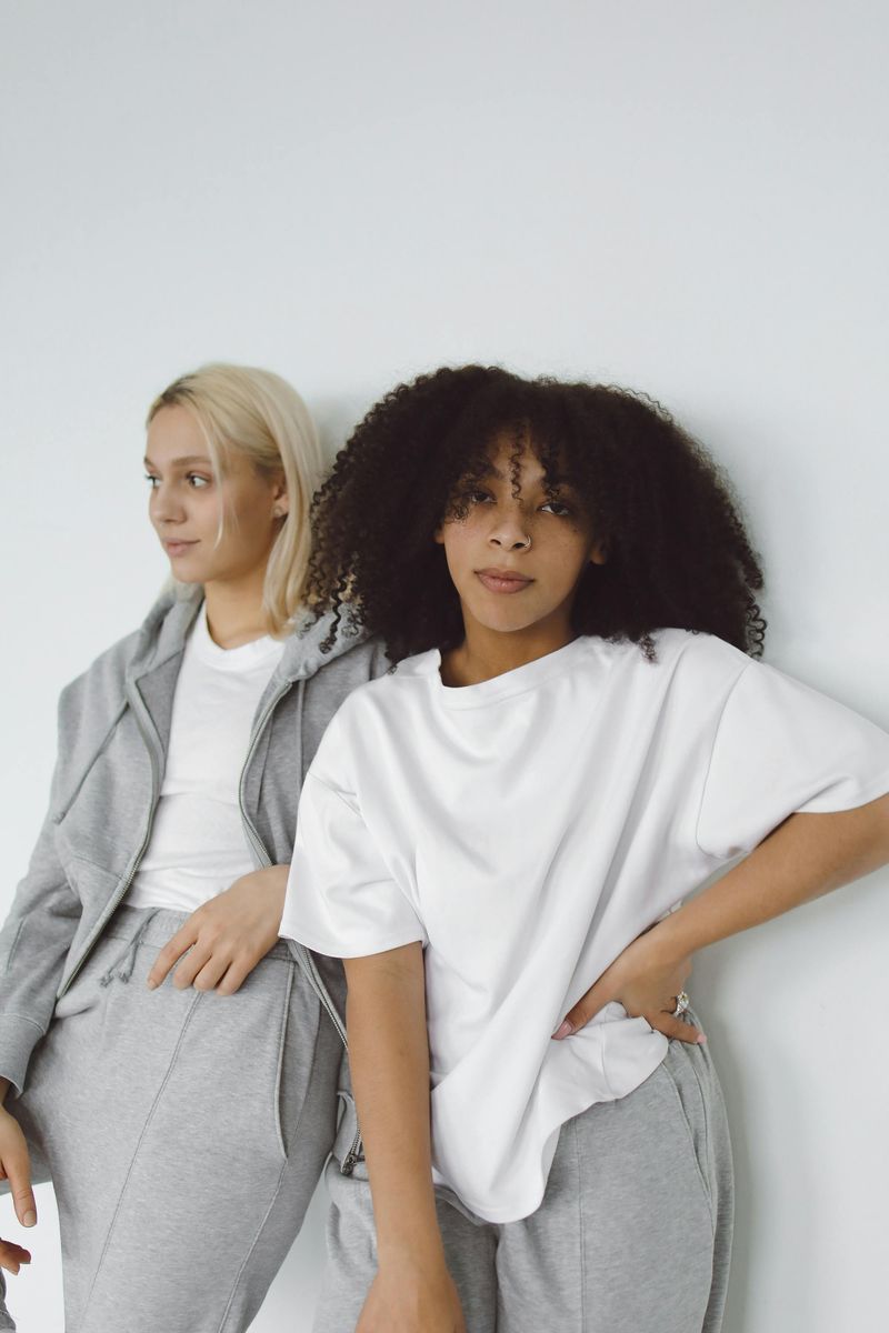 Comfy Sweats