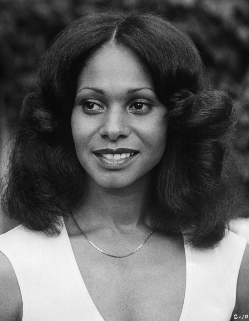 Annazette Chase