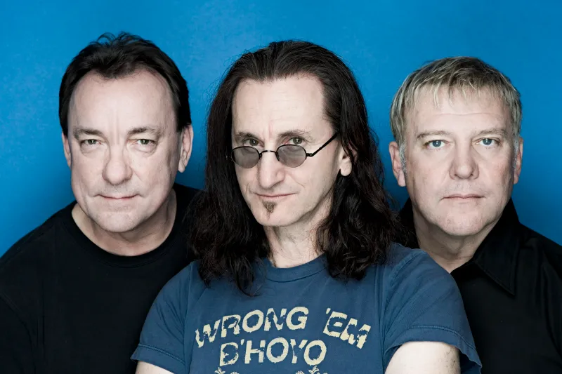 Rush