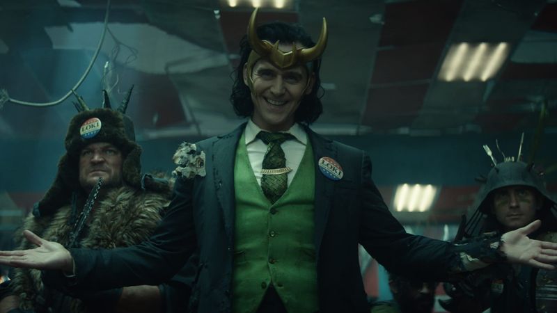 10 Superhero Movie Villains Audiences Almost Loved More Than Heroes