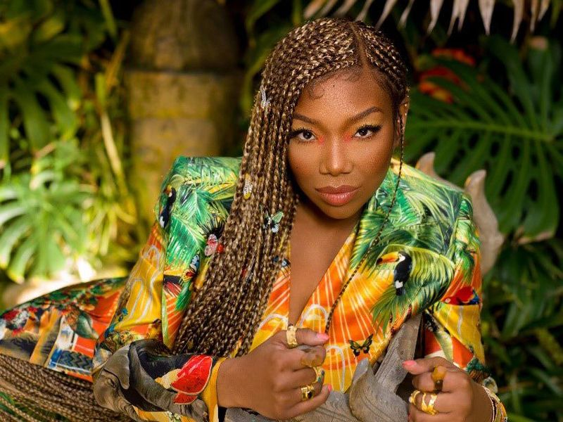 Brandy