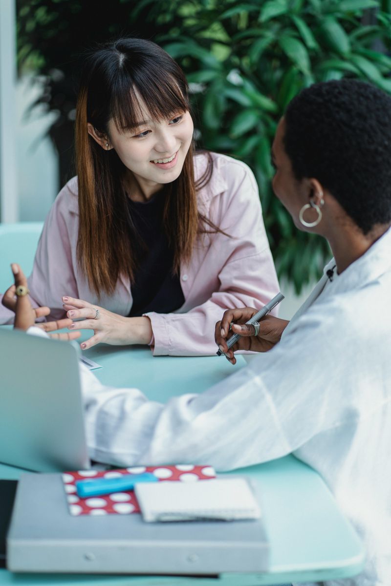 They Disguise Control as Mentorship