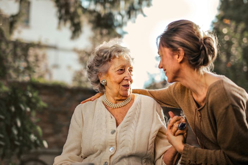 15 Adorable Quirks That Make Baby Boomers Impossible Not to Love
