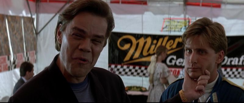 Freejack (1992) β 29%