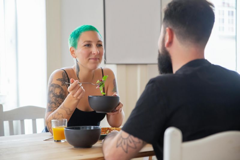 The Importance of Boundaries