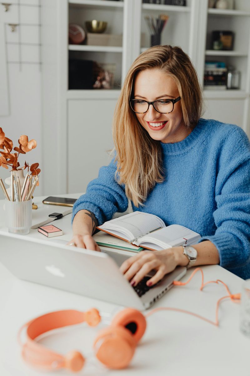 Stopping Personal Growth and Development