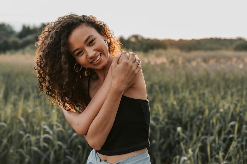 Freedom from Relationship Jealousy