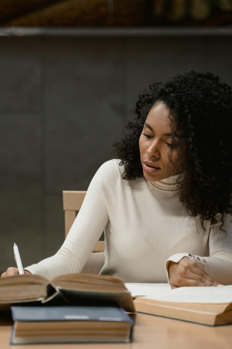 Keeping a Lifelong Curiosity for Learning