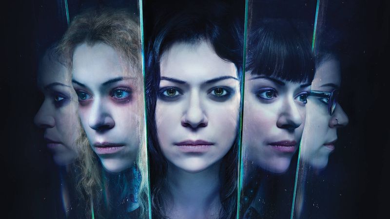 10 Cult Classic Netflix Series That Outshine the Biggest Mainstream Hits