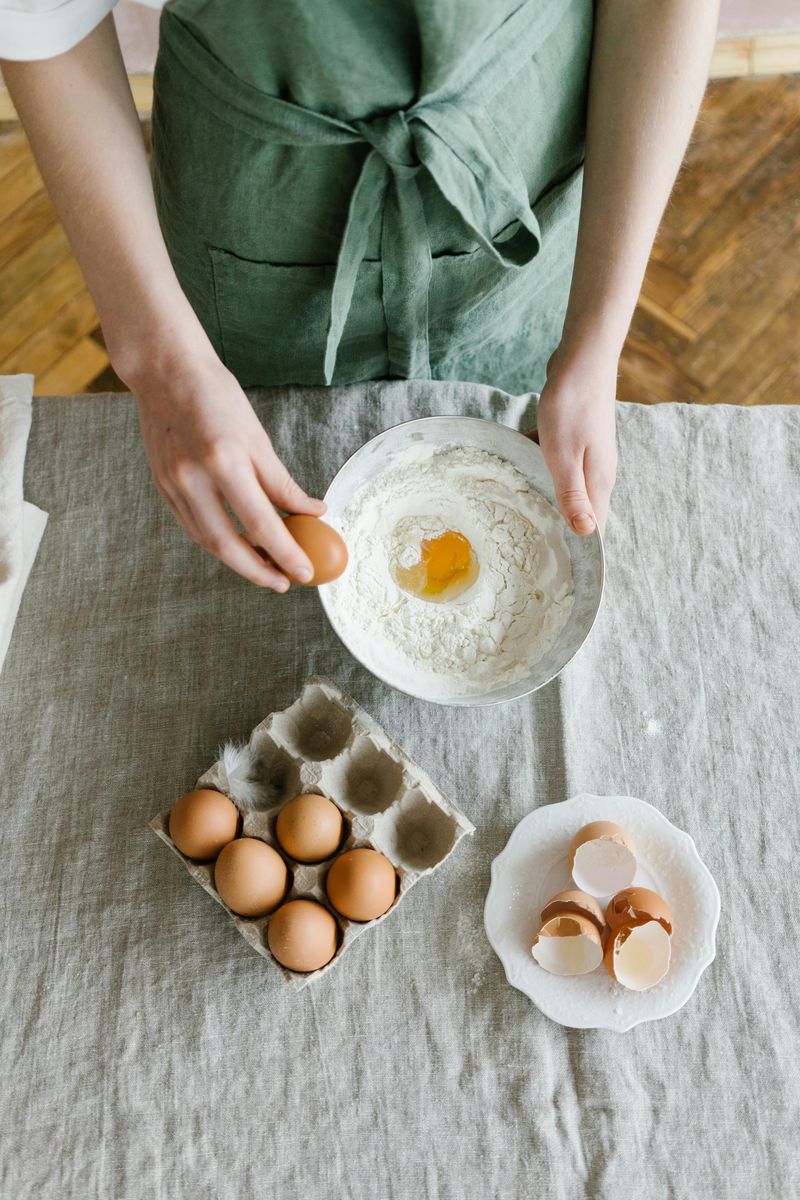 11 Everyday Skills That Prove You're More Independent Than Most People Today