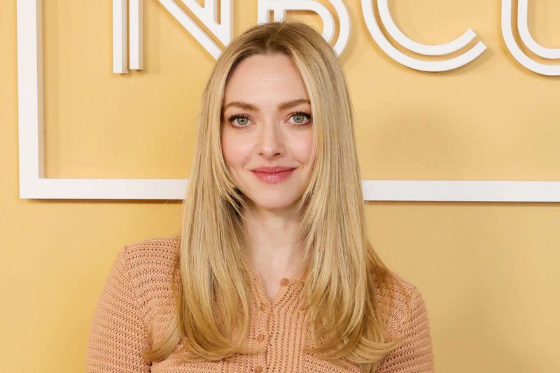 15 Green-Eyed Celebrities Who Steal the Show With Just One Look