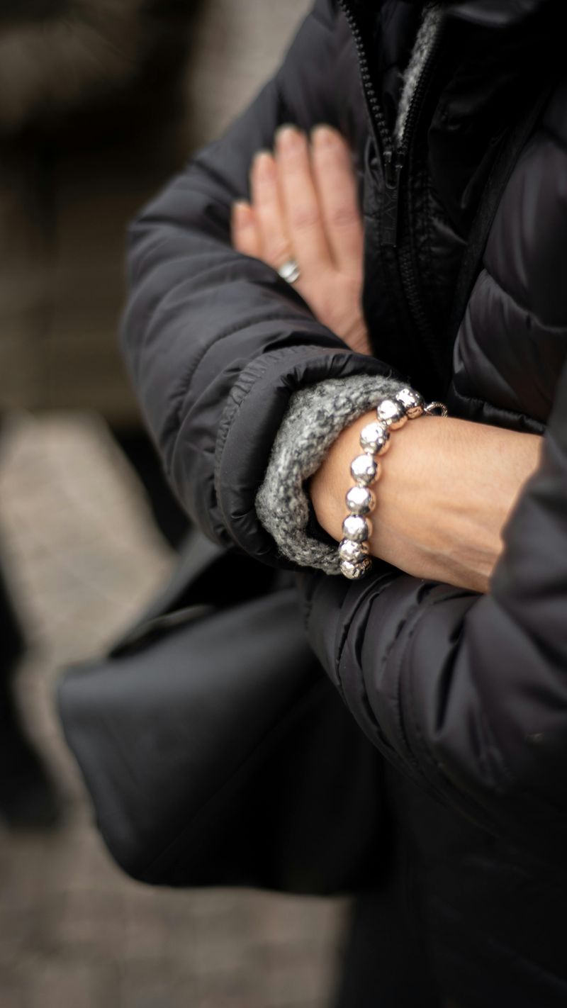 “Fine, do whatever you want.”