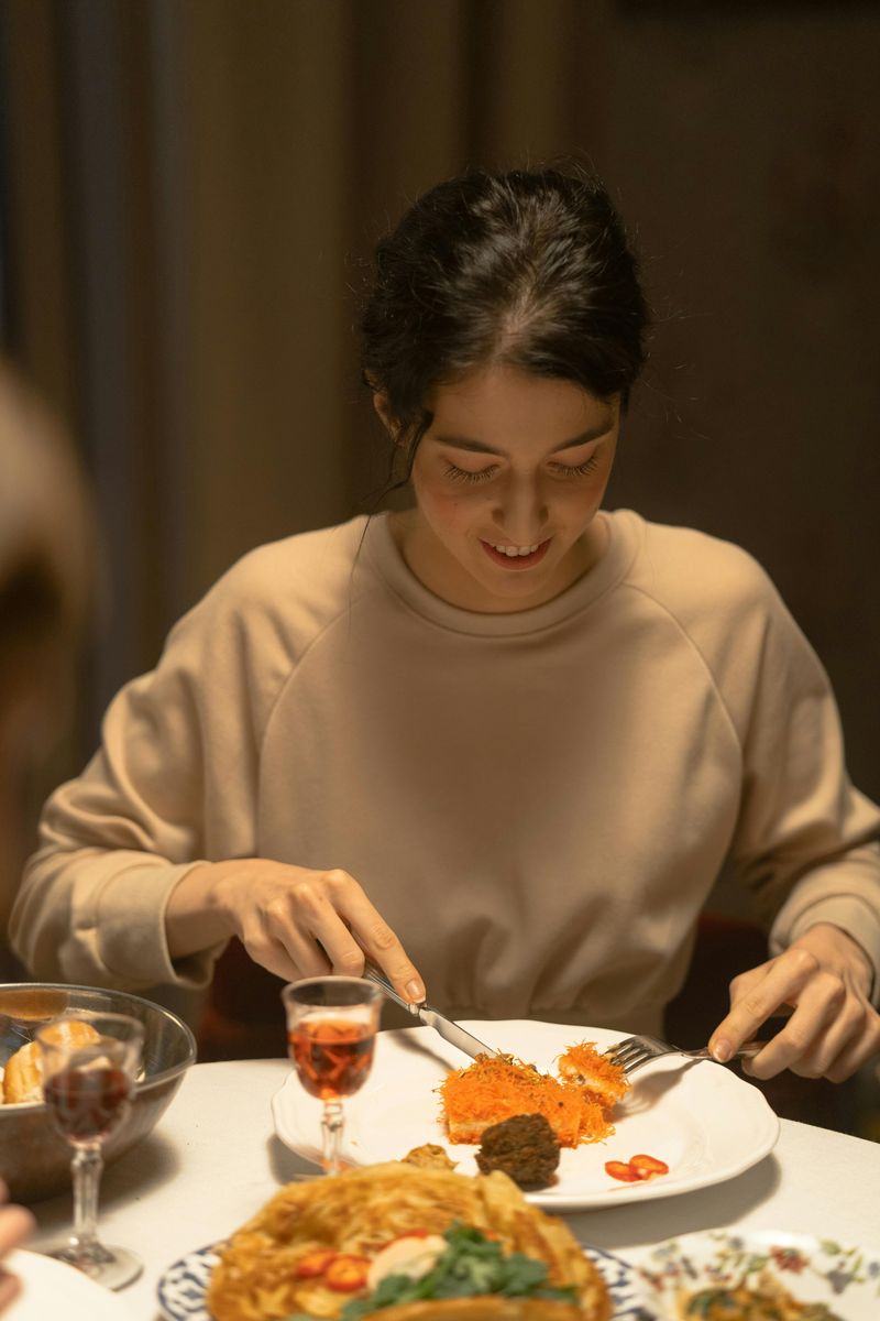 Dressing Up and Judging Casual Attire