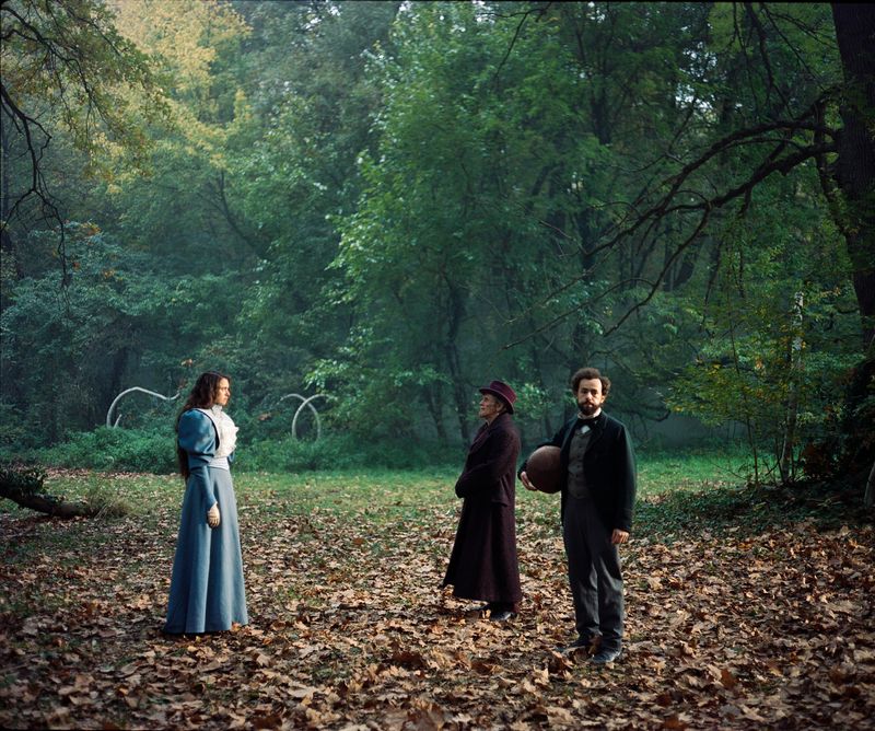 Poor Things (2023)