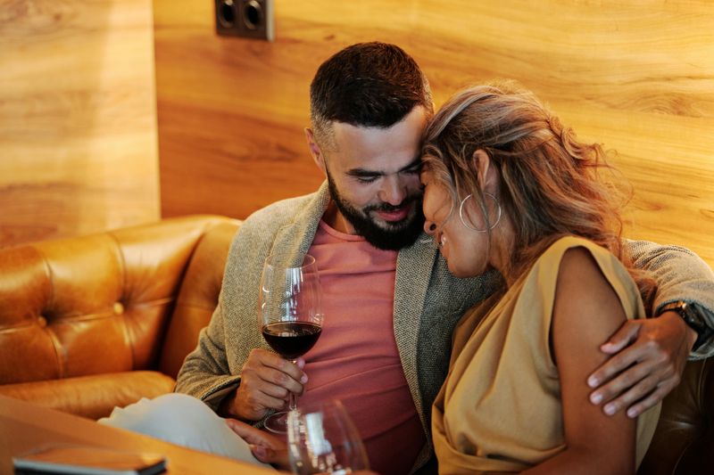 The Unspoken Rules of Dating in Your 30s — What You Should Know