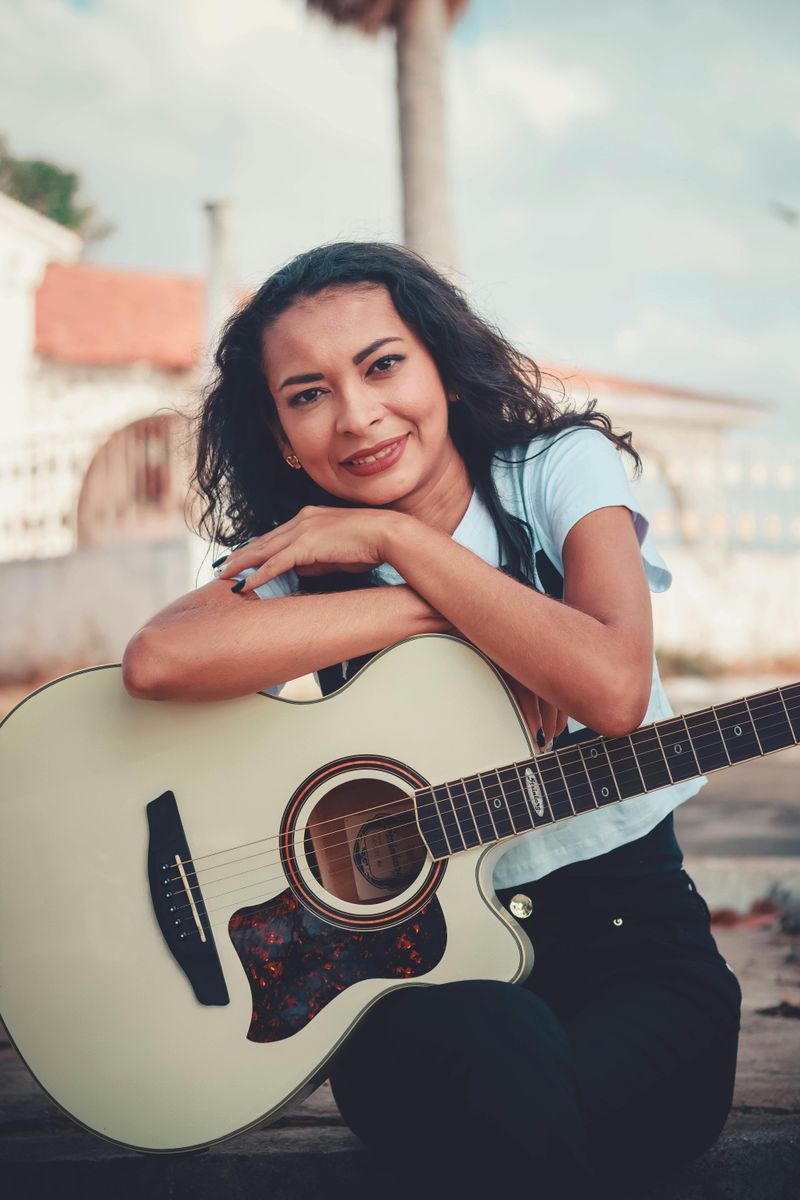 Abandoning Hobbies and Personal Passions