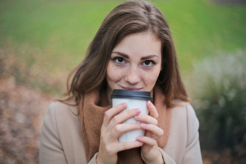 12 Simple Morning Moves That Will Make You More Successful Than Most People