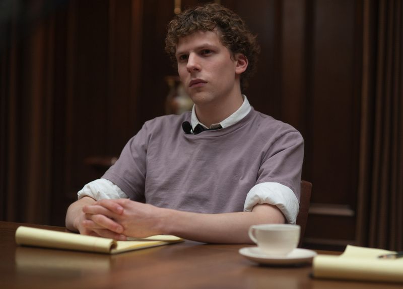 10 Movies and TV Shows That Made Millennials Look Worse Than They Deserved