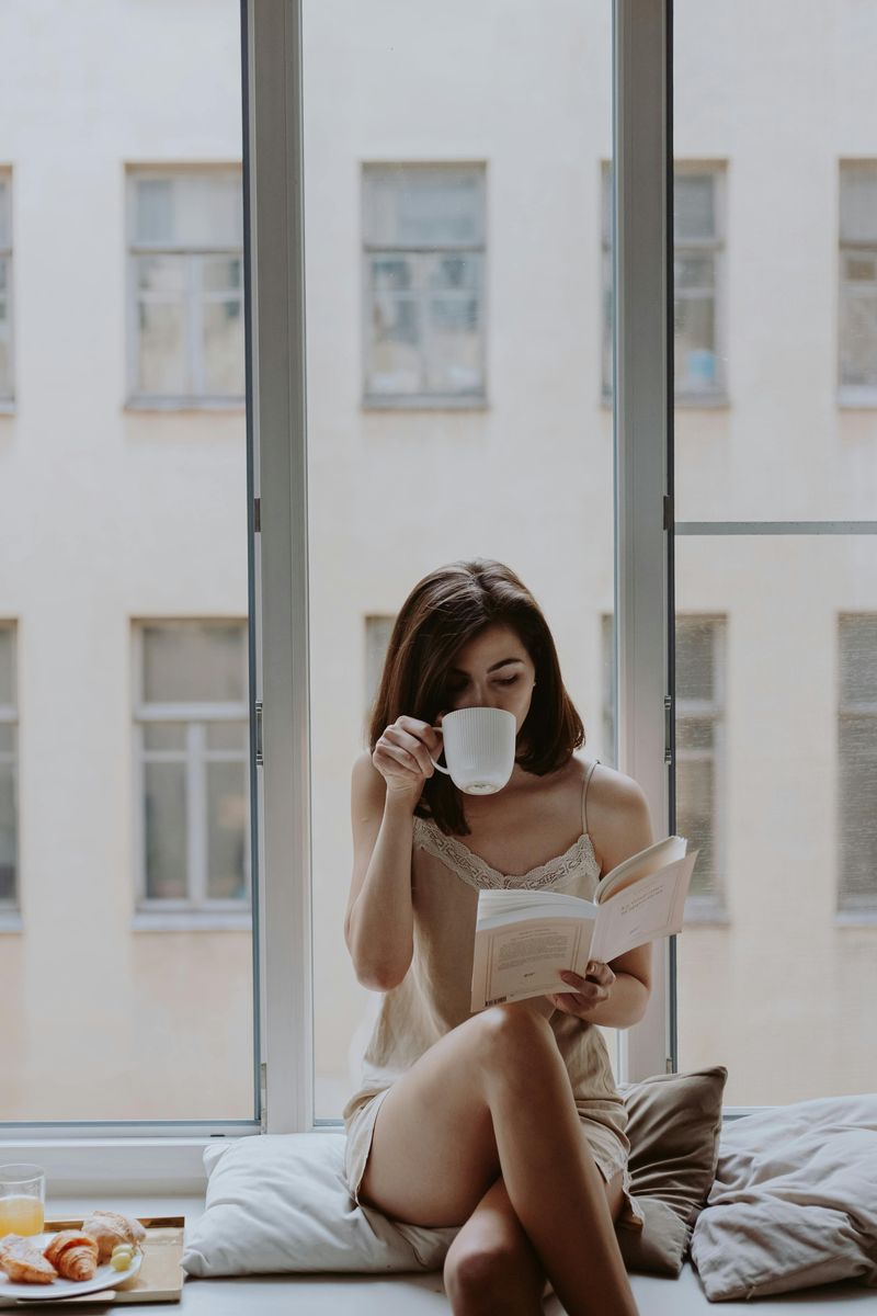Life Circumstances Affect Less Than You Think