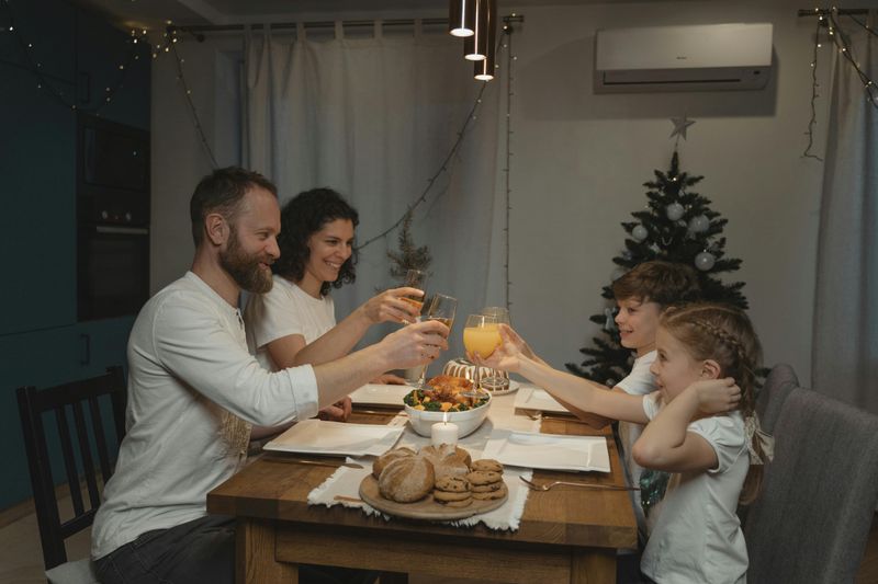 The Importance of Slowing Down