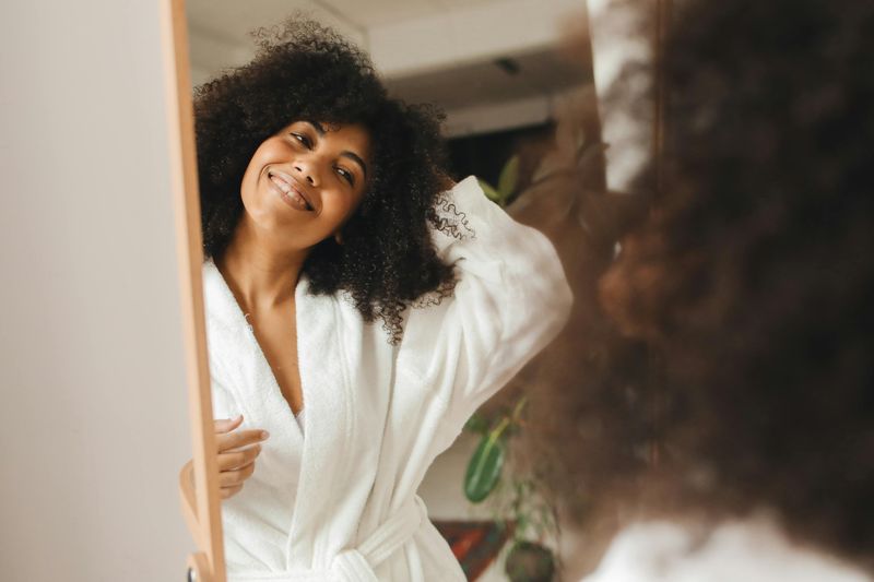 The Power of Saying No Without Guilt
